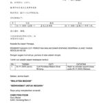 [通告]58 周年校庆星光之夜特假通告[NOTIS]PEMBERITAHUAN CUTI PERISTIWA MALAM SINAR BINTANG SEMPENA ULANG TAHUN SEKOLAH KE-58