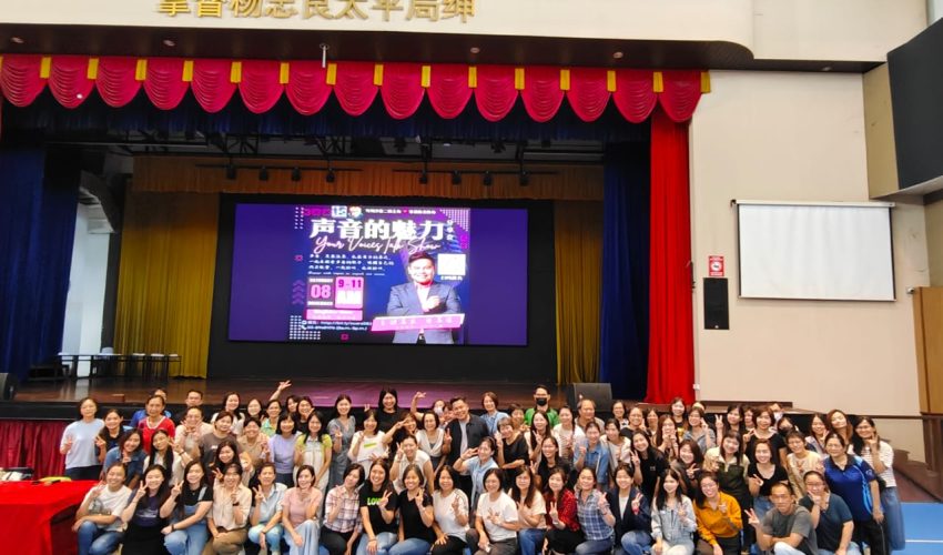 WhatsApp Image 2025-11-08 at 15.56.39_d2ad0746