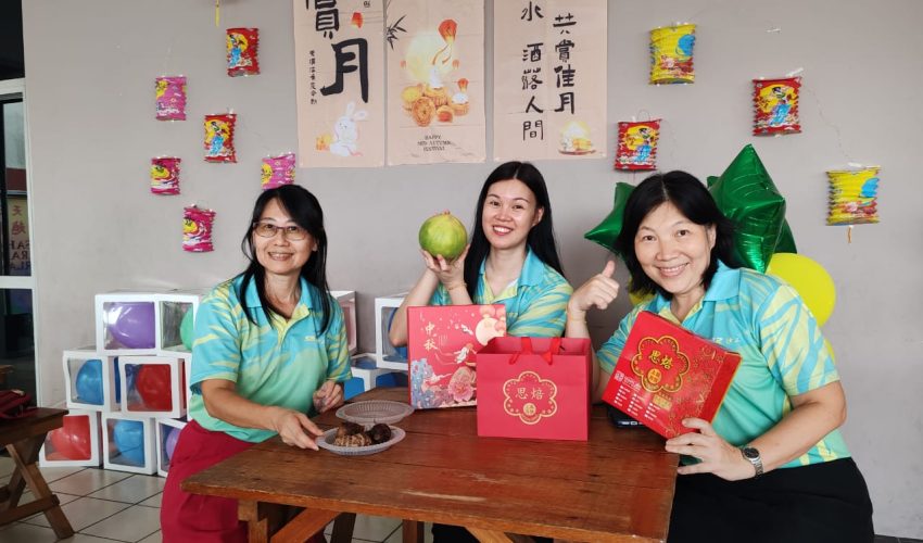 ddd8875d-1f41-414b-a69d-93cd80a3f650